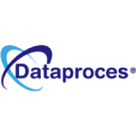 dataproces